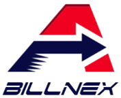 BILLNEX Logo